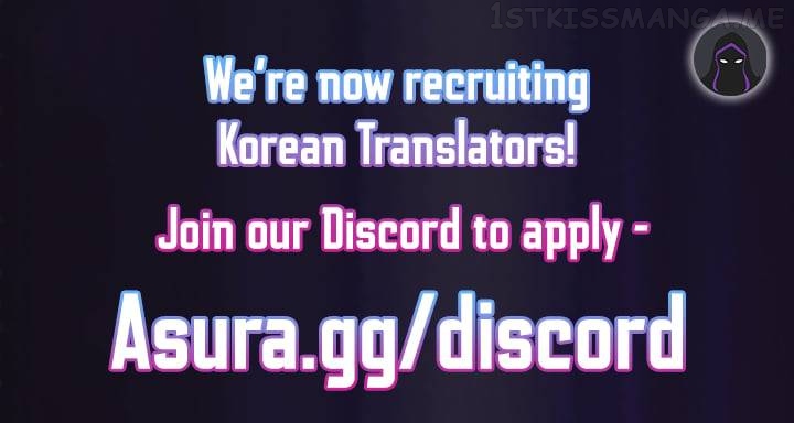 Read Return of the Legendary Spear Knight ENGLISH Manga Online