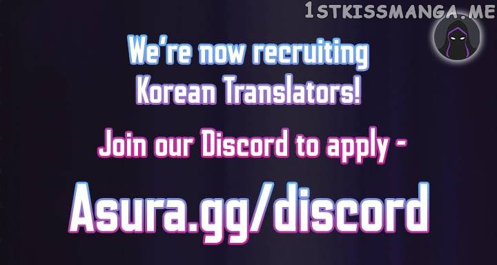 Read Return of the Legendary Spear Knight ENGLISH Manga Online