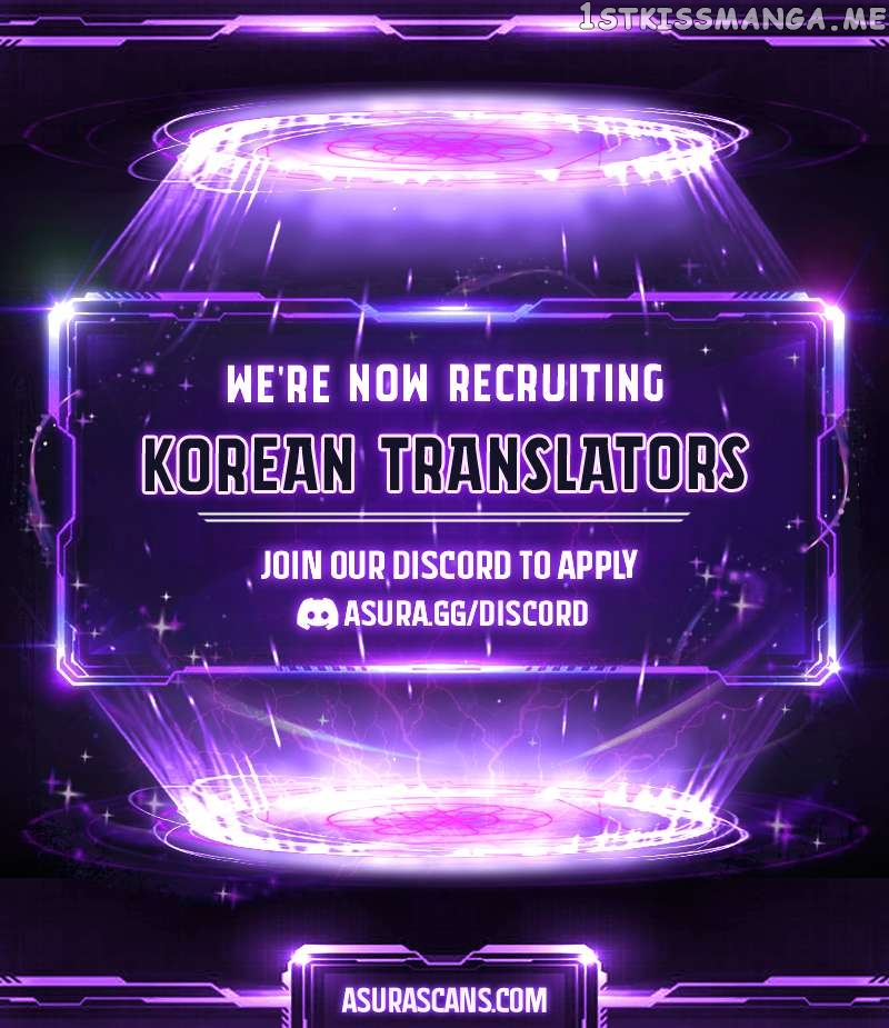 Read Return of the Legendary Spear Knight ENGLISH Manga Online