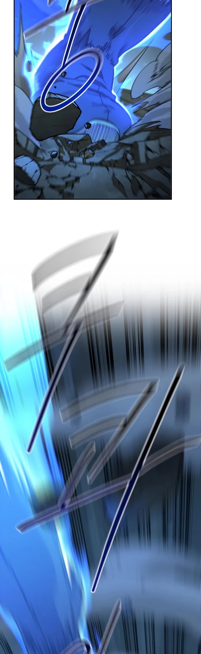 Read Return of the Mount Hua Sect ENGLISH Manga Online