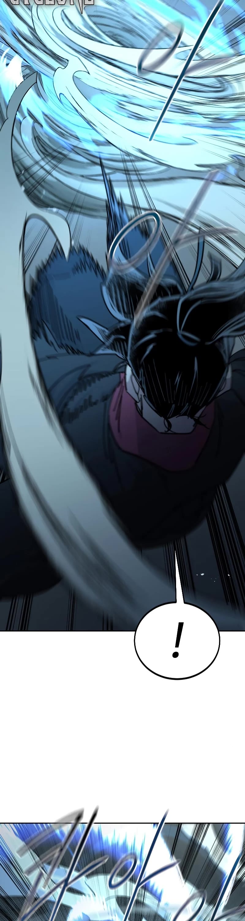 Read Return of the Mount Hua Sect ENGLISH Manga Online