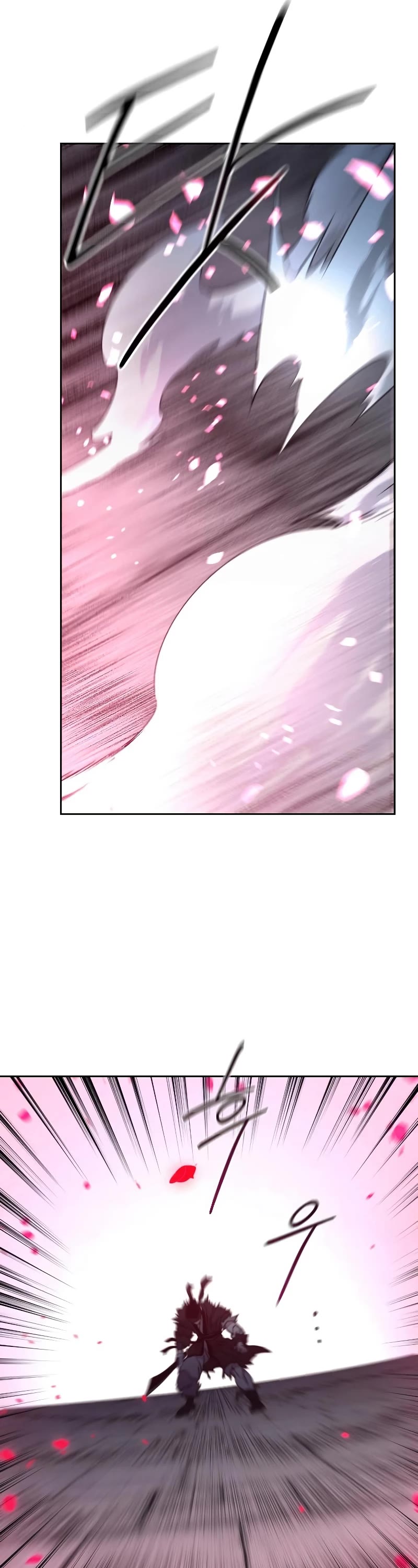 Read Return of the Mount Hua Sect ENGLISH Manga Online