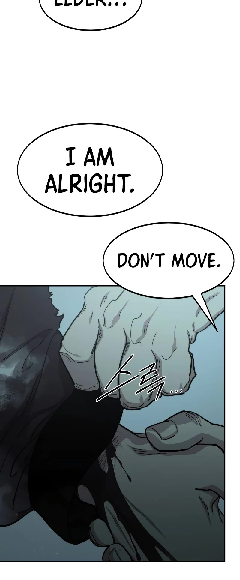 Read Return of the Mount Hua Sect ENGLISH Manga Online