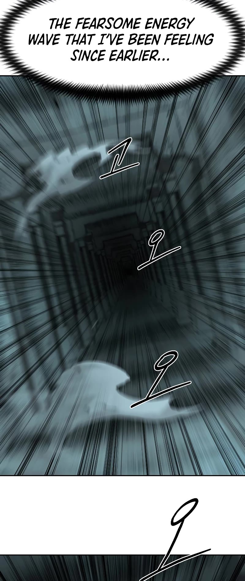 Read Return of the Mount Hua Sect ENGLISH Manga Online