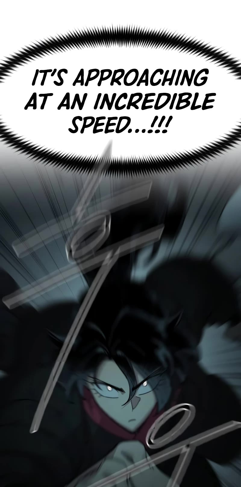 Read Return of the Mount Hua Sect ENGLISH Manga Online