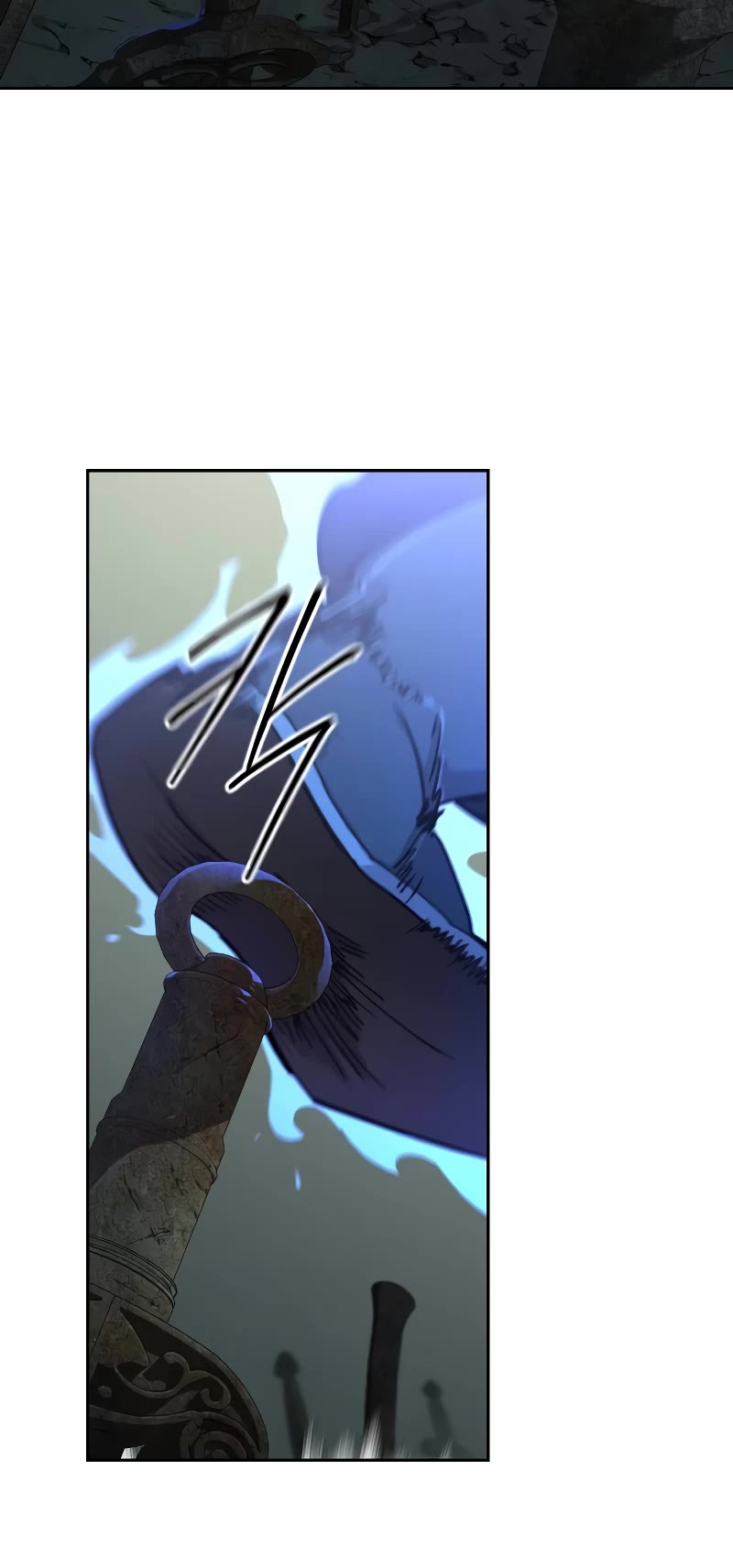 Read Return of the Mount Hua Sect ENGLISH Manga Online