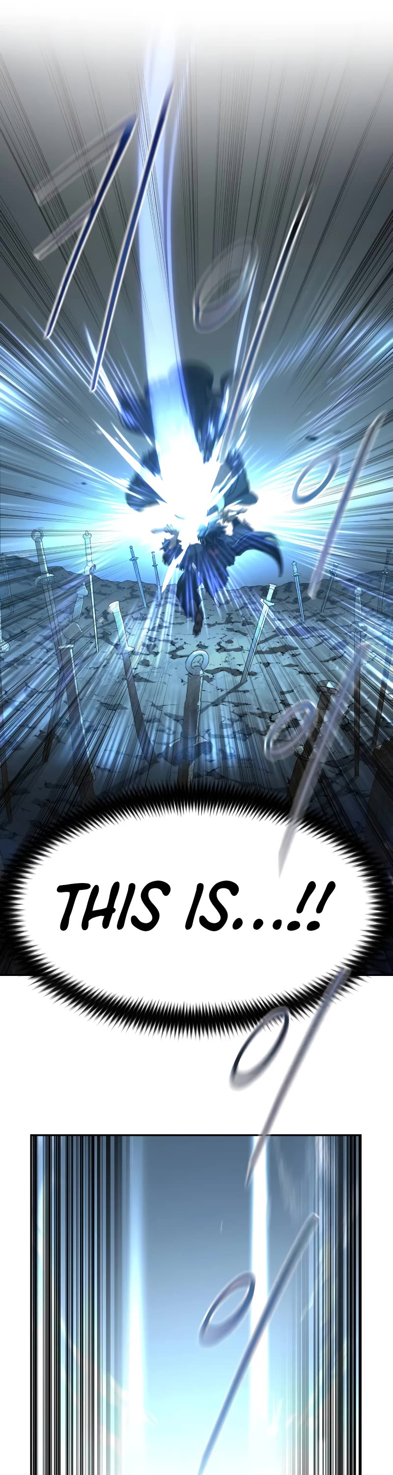 Read Return of the Mount Hua Sect ENGLISH Manga Online