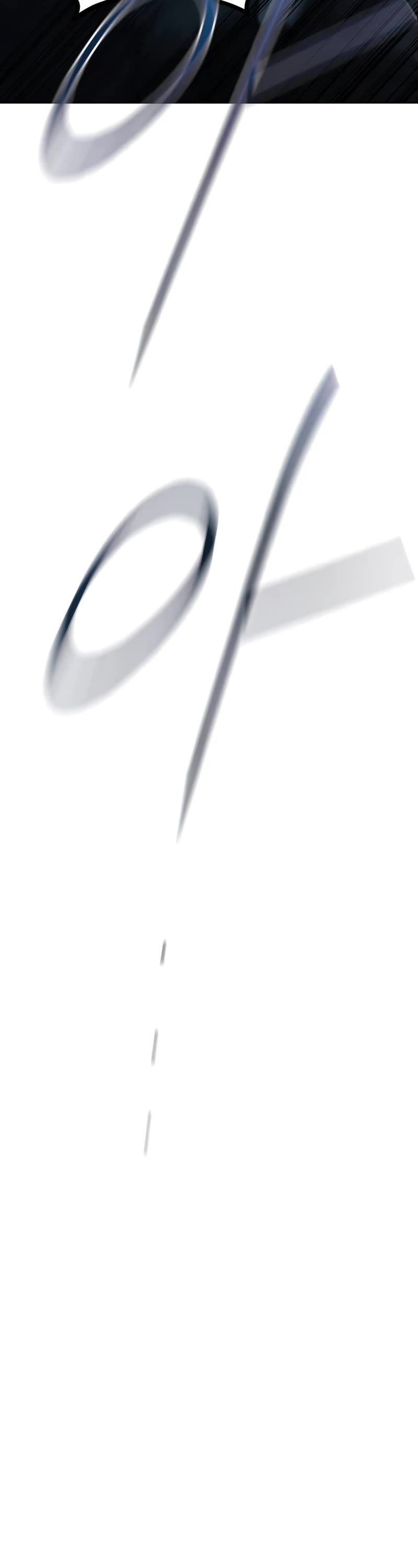 Read Return of the Mount Hua Sect ENGLISH Manga Online