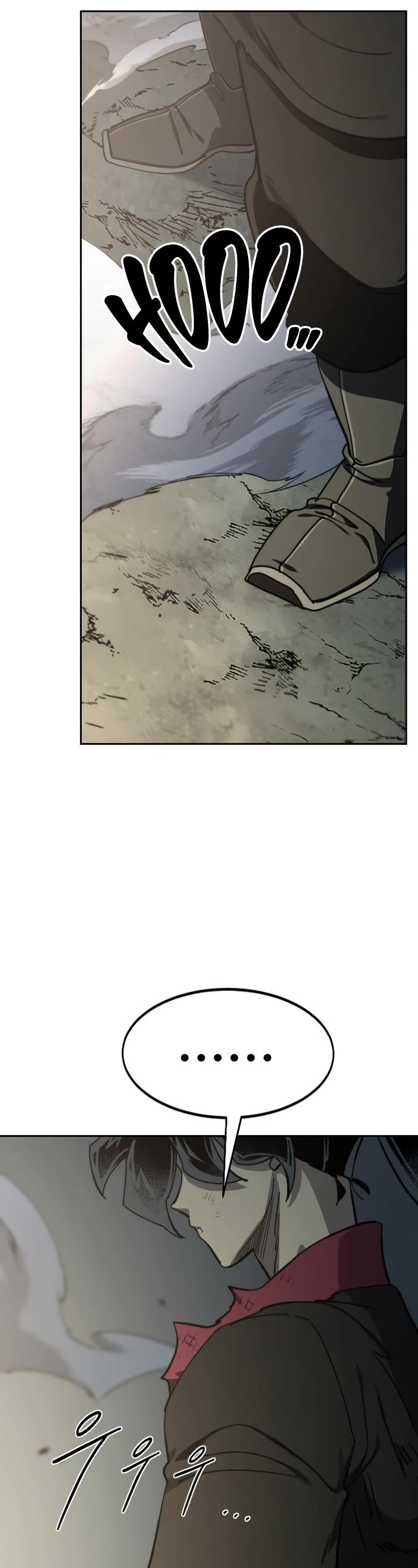 Read Return of the Mount Hua Sect ENGLISH Manga Online