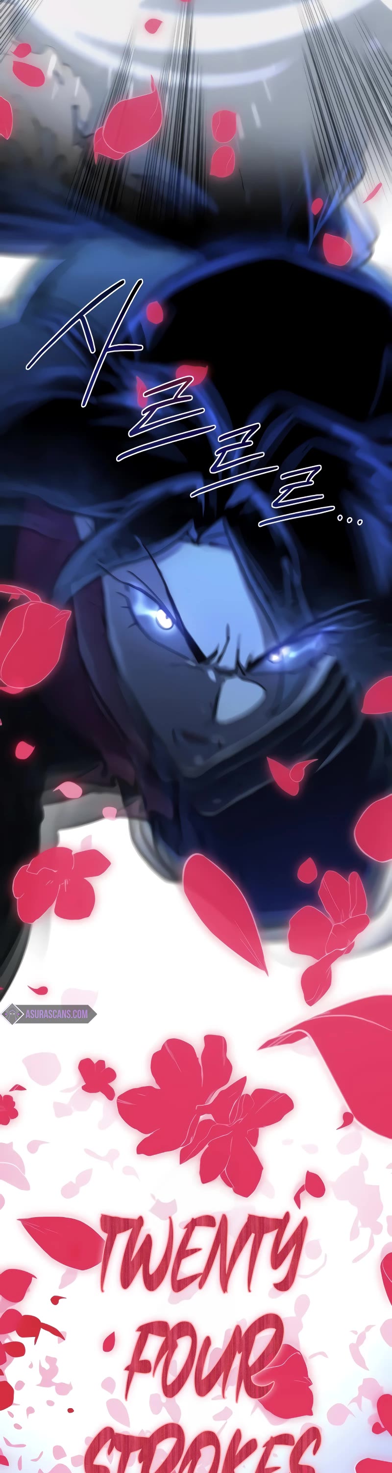 Read Return of the Mount Hua Sect ENGLISH Manga Online