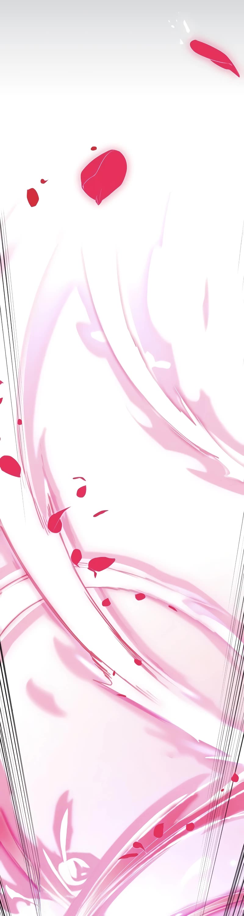 Read Return of the Mount Hua Sect ENGLISH Manga Online