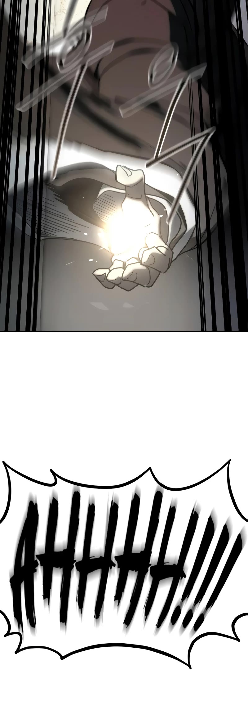 Read Return of the Mount Hua Sect ENGLISH Manga Online