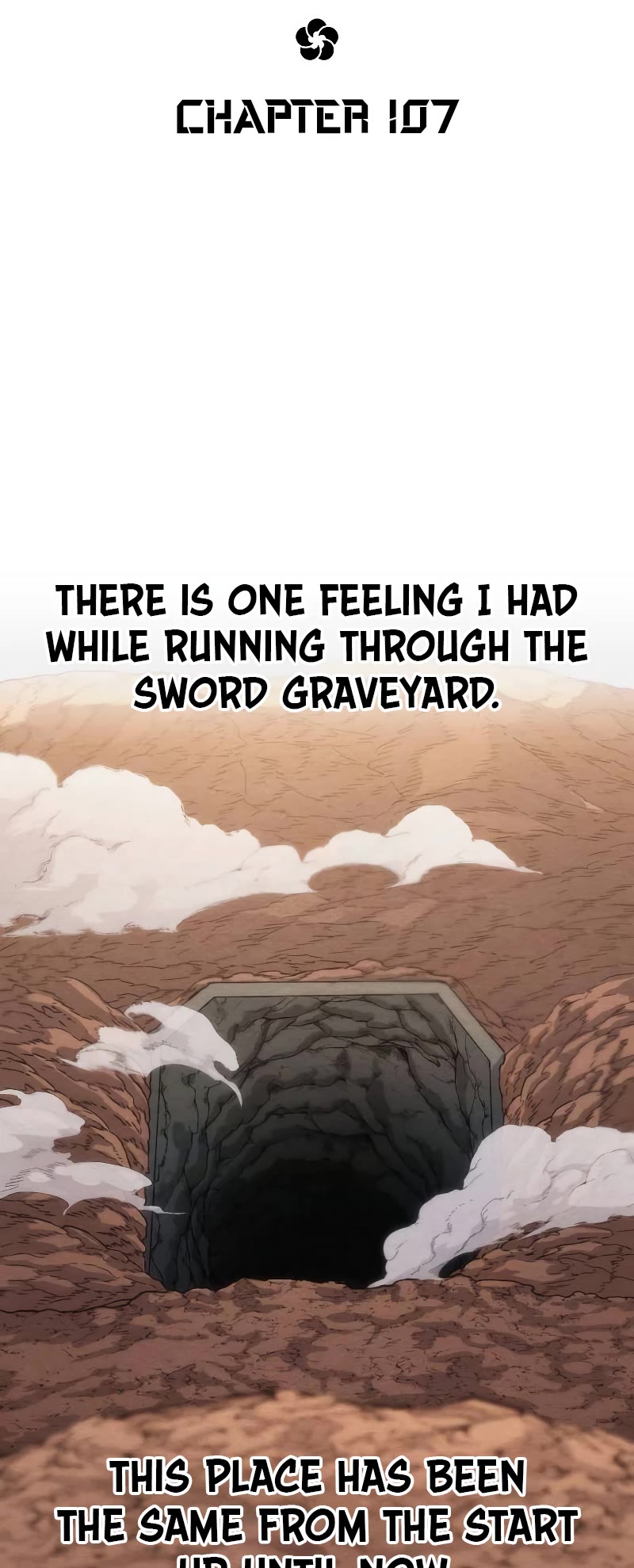 Read Return of the Mount Hua Sect ENGLISH Manga Online