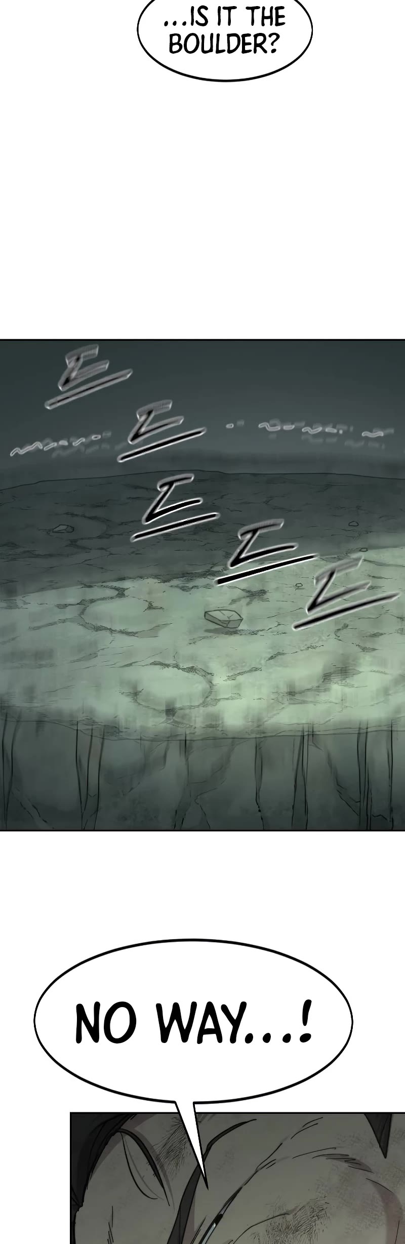 Read Return of the Mount Hua Sect ENGLISH Manga Online