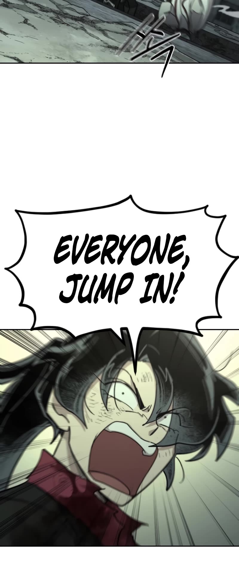 Read Return of the Mount Hua Sect ENGLISH Manga Online