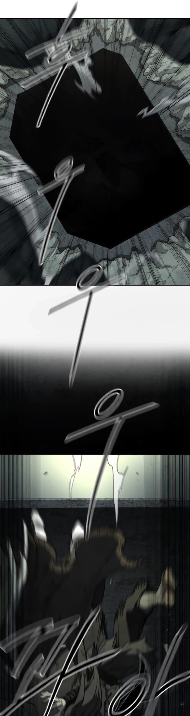 Read Return of the Mount Hua Sect ENGLISH Manga Online