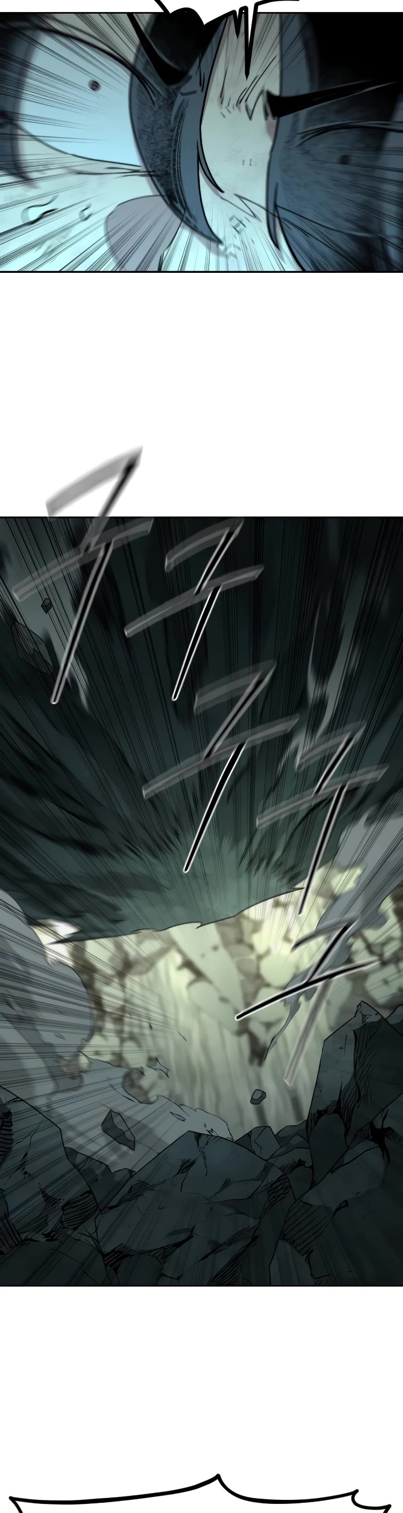 Read Return of the Mount Hua Sect ENGLISH Manga Online