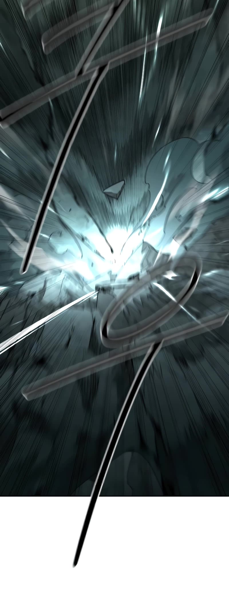 Read Return of the Mount Hua Sect ENGLISH Manga Online