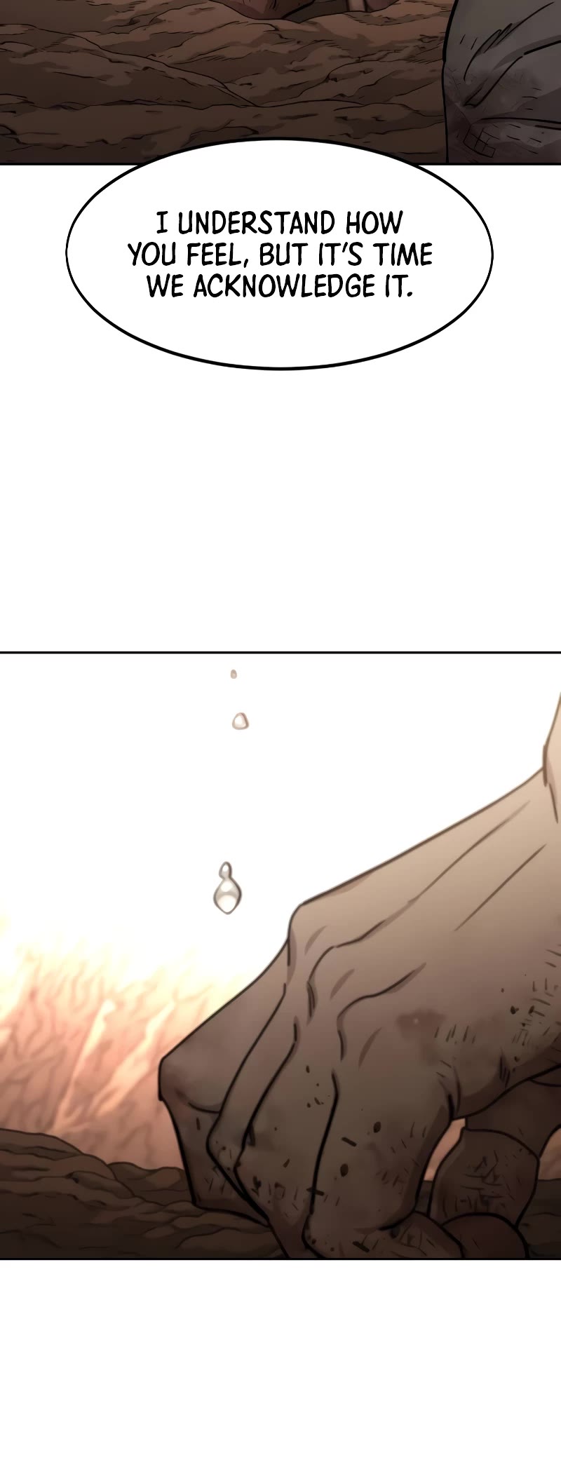 Read Return of the Mount Hua Sect ENGLISH Manga Online