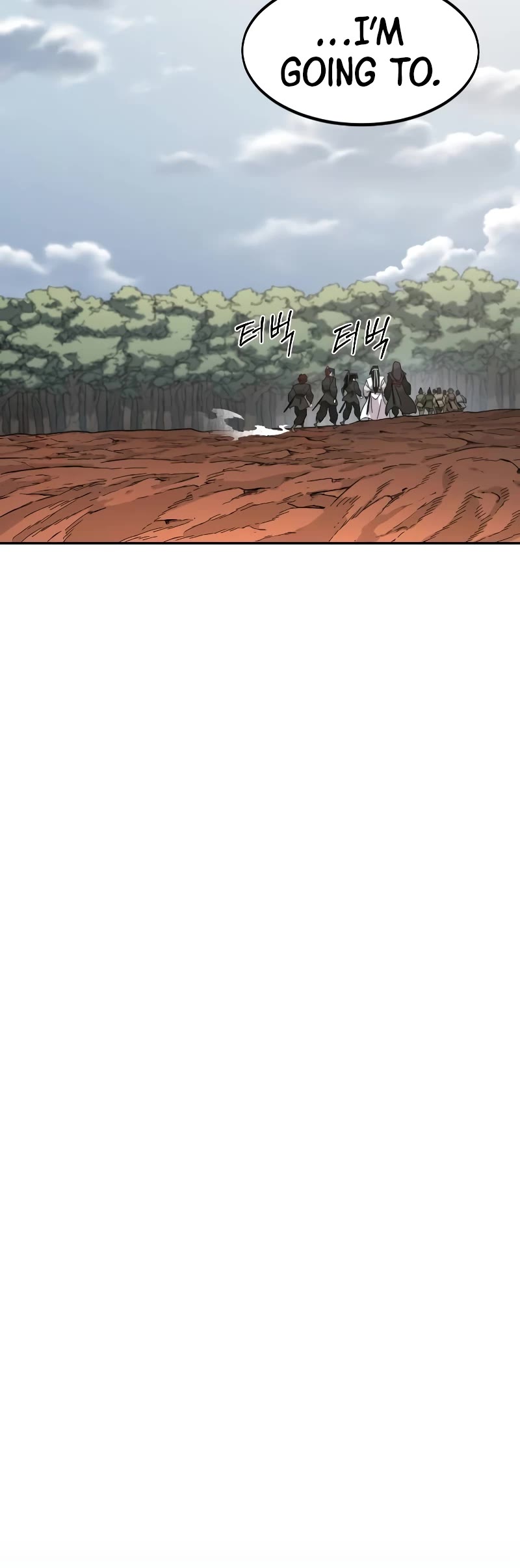 Read Return of the Mount Hua Sect ENGLISH Manga Online