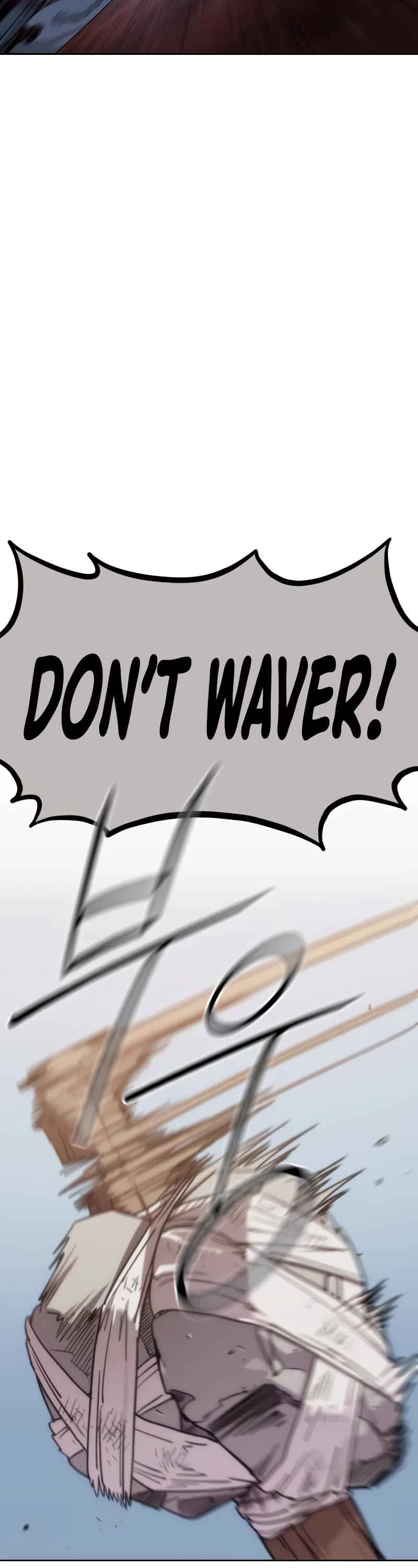 Read Return of the Mount Hua Sect ENGLISH Manga Online