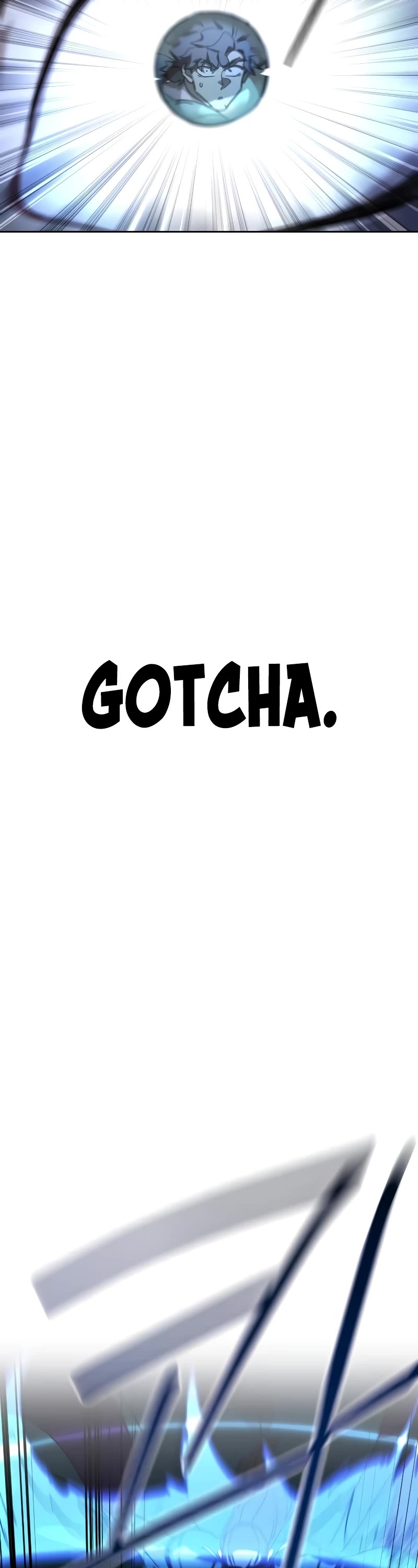 Read Return of the Mount Hua Sect ENGLISH Manga Online