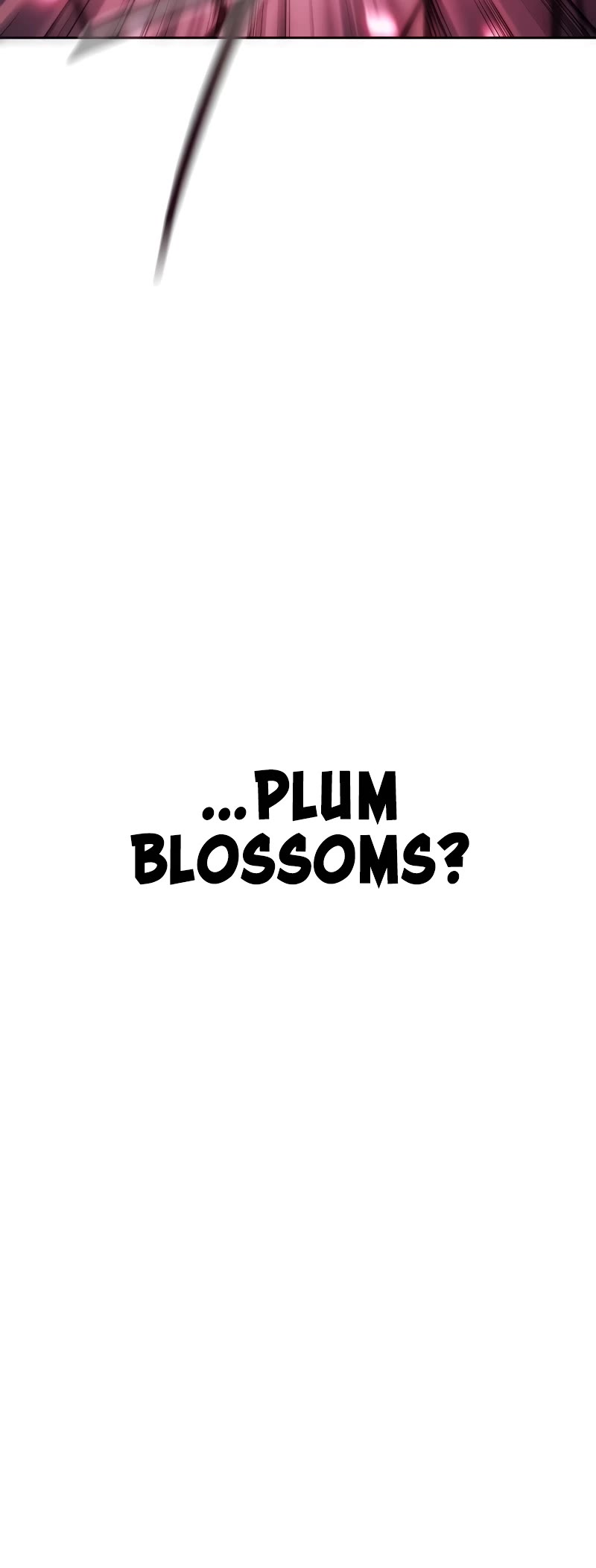 Read Return of the Mount Hua Sect ENGLISH Manga Online