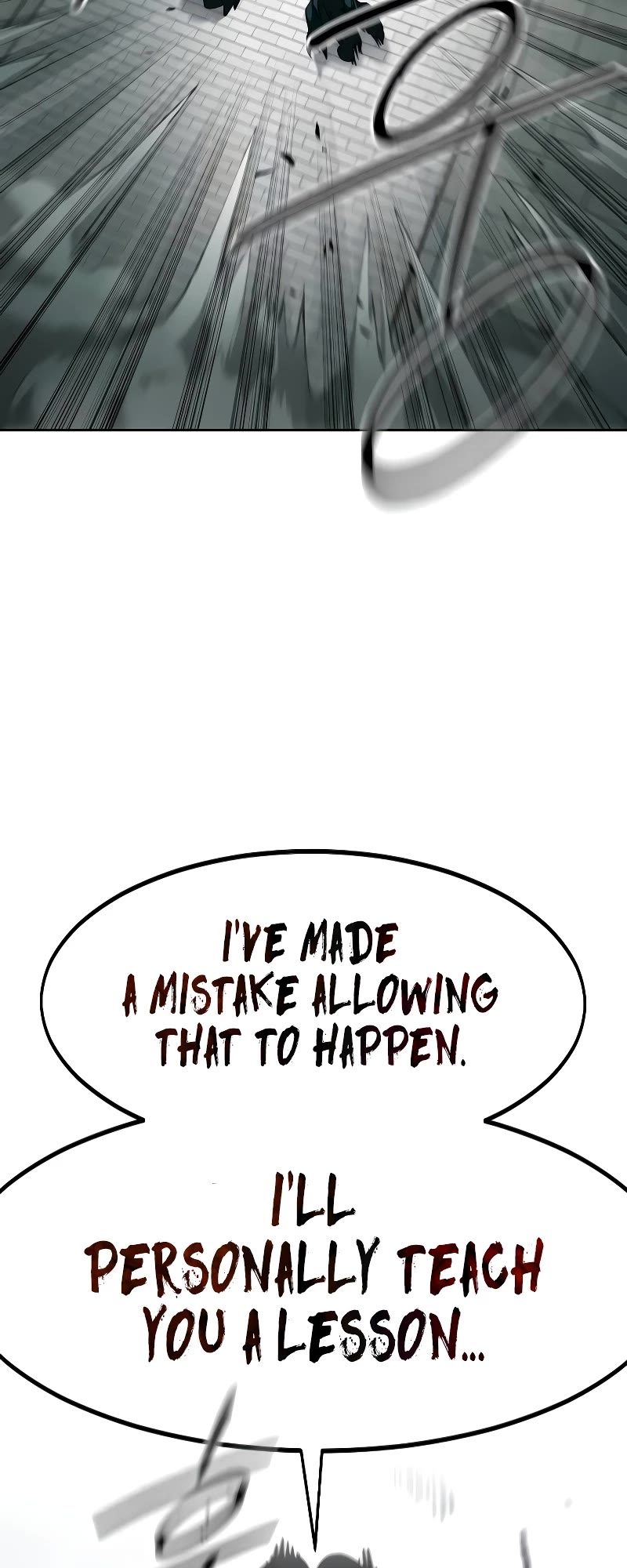 Read Return of the Mount Hua Sect ENGLISH Manga Online