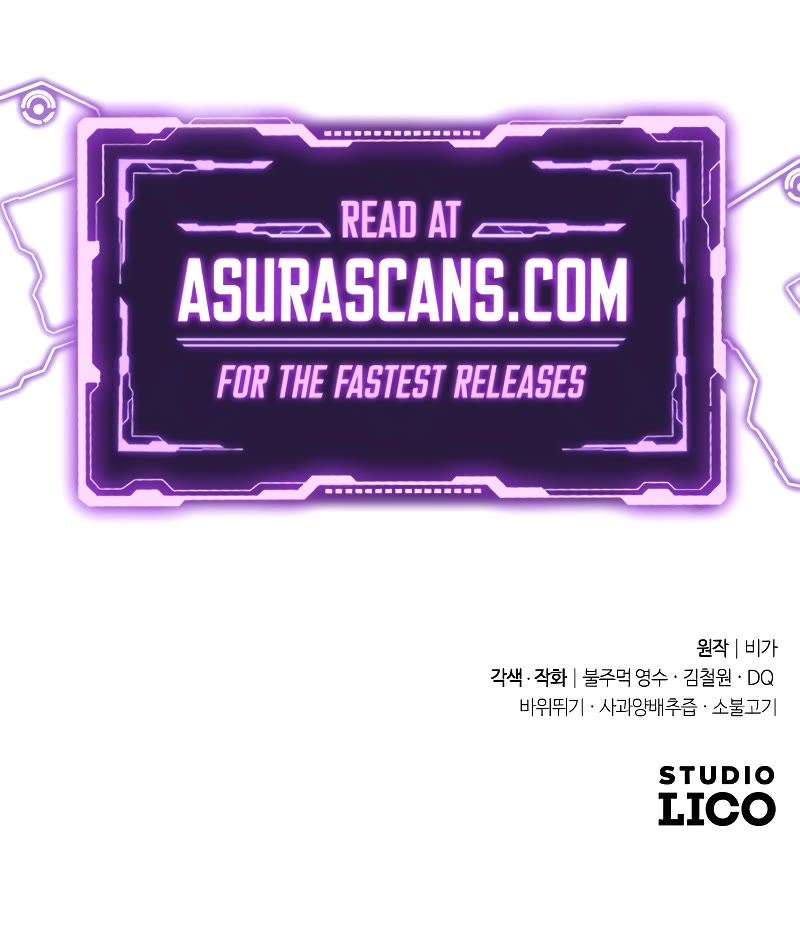 Read Return of the Mount Hua Sect ENGLISH Manga Online