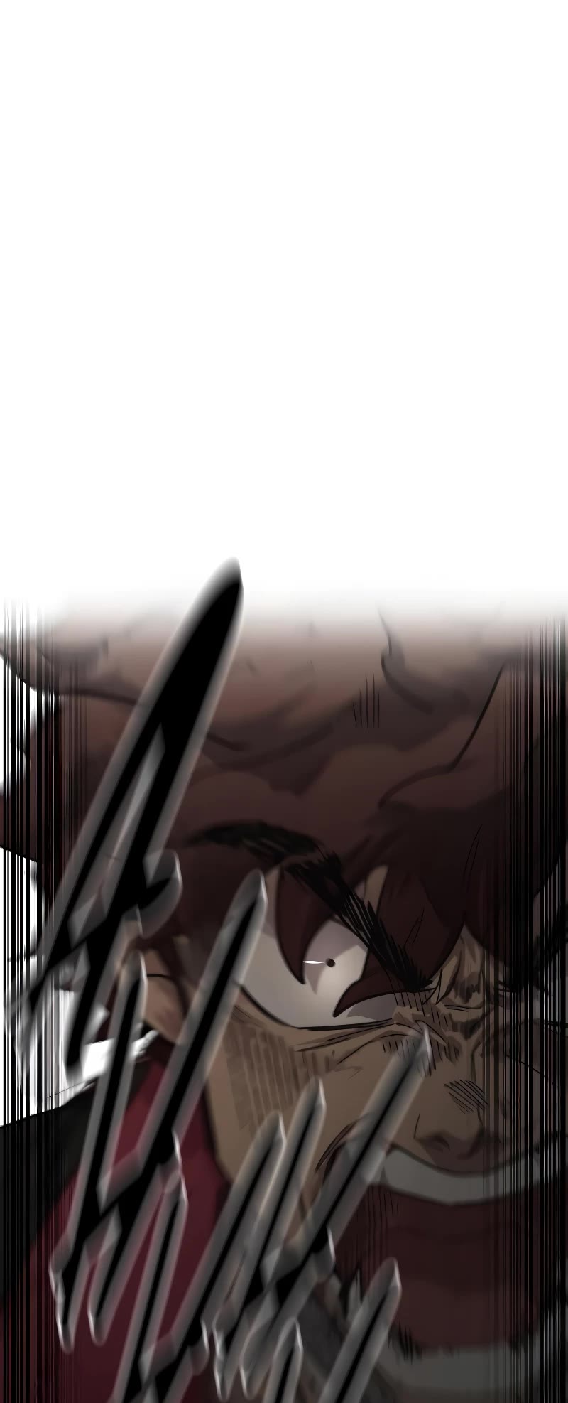 Read Return of the Mount Hua Sect ENGLISH Manga Online