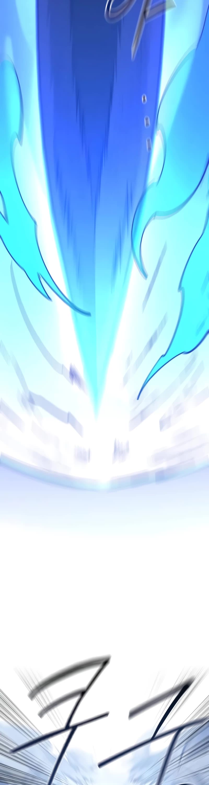 Read Return of the Mount Hua Sect ENGLISH Manga Online