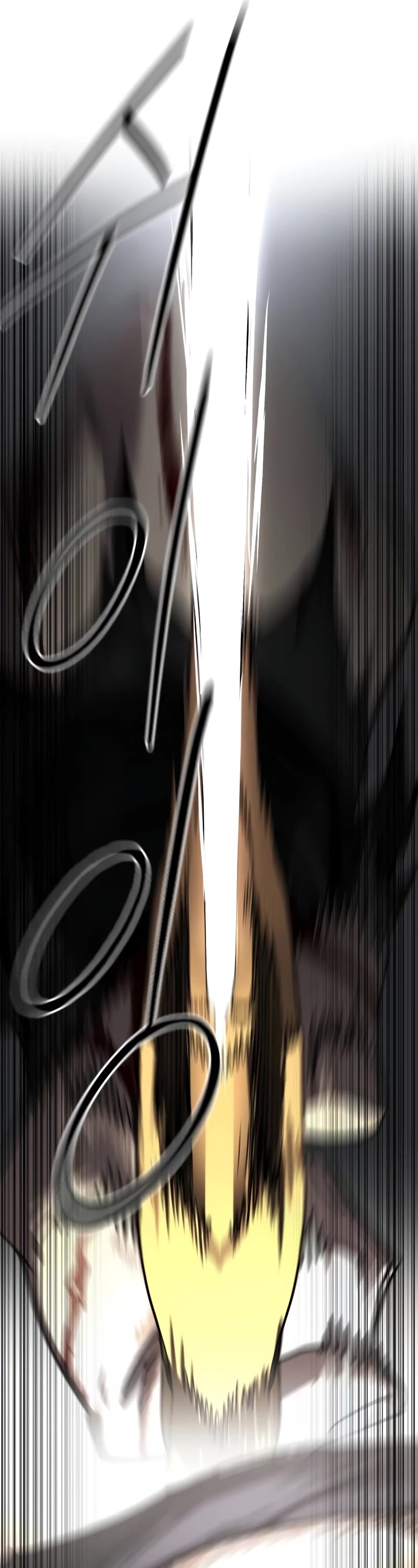 Read Return of the Mount Hua Sect ENGLISH Manga Online