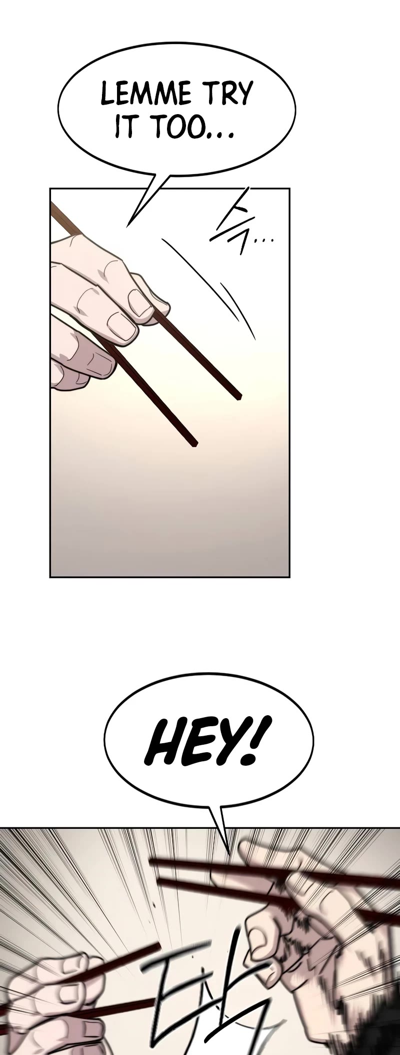 Read Return of the Mount Hua Sect ENGLISH Manga Online