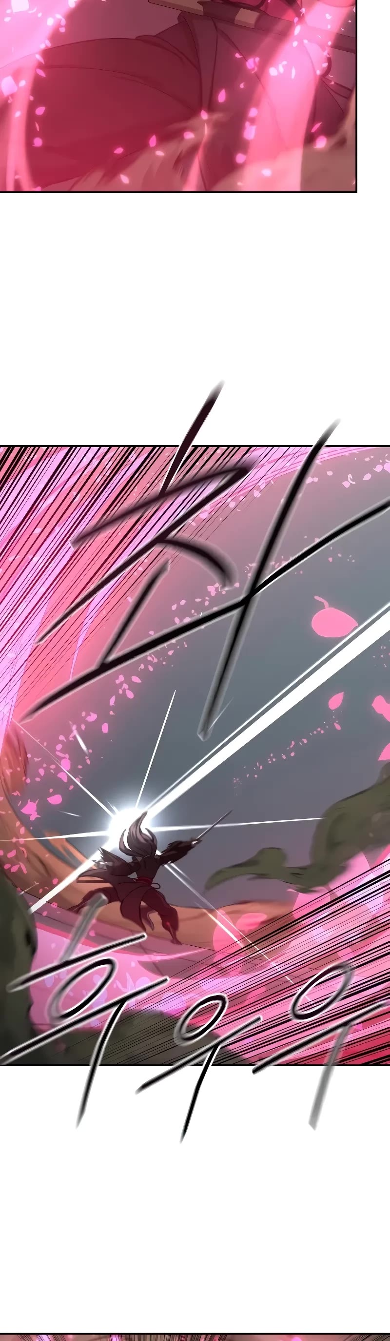 Read Return of the Mount Hua Sect ENGLISH Manga Online