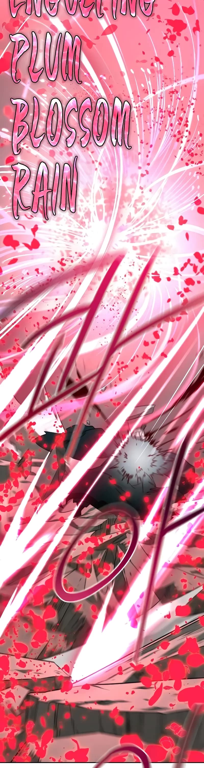 Read Return of the Mount Hua Sect ENGLISH Manga Online