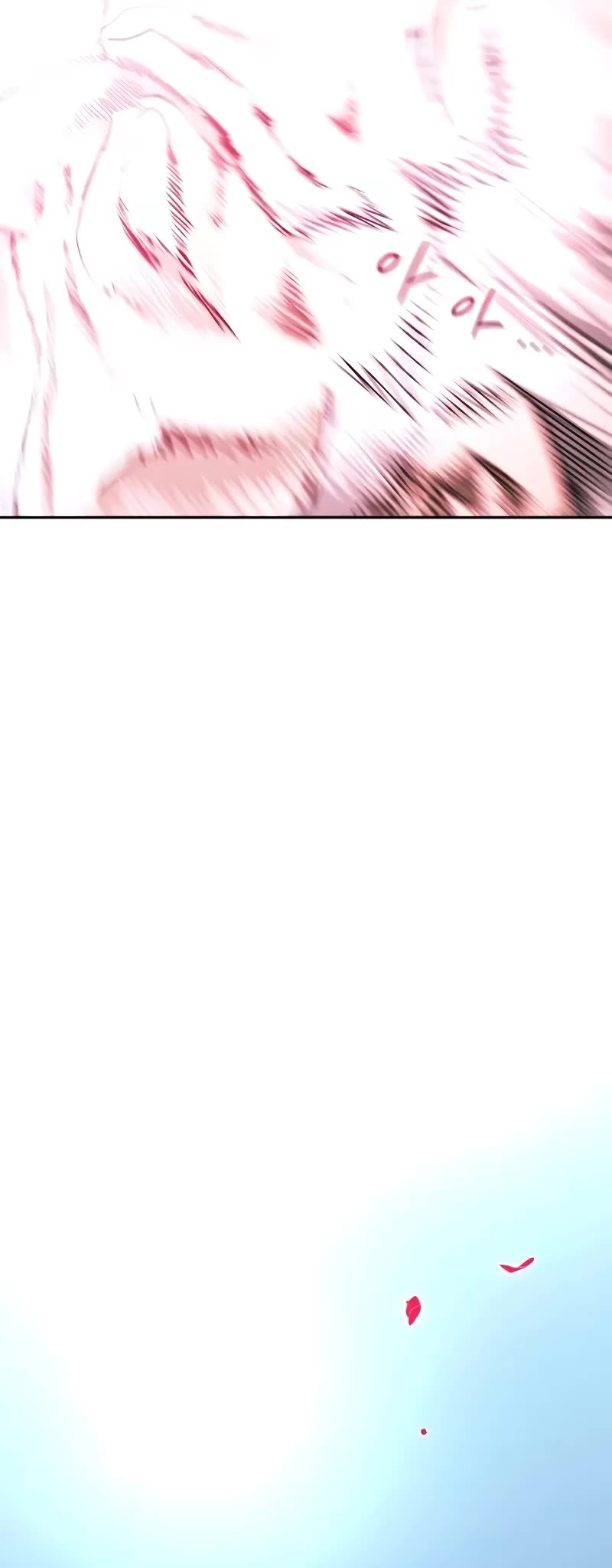 Read Return of the Mount Hua Sect ENGLISH Manga Online