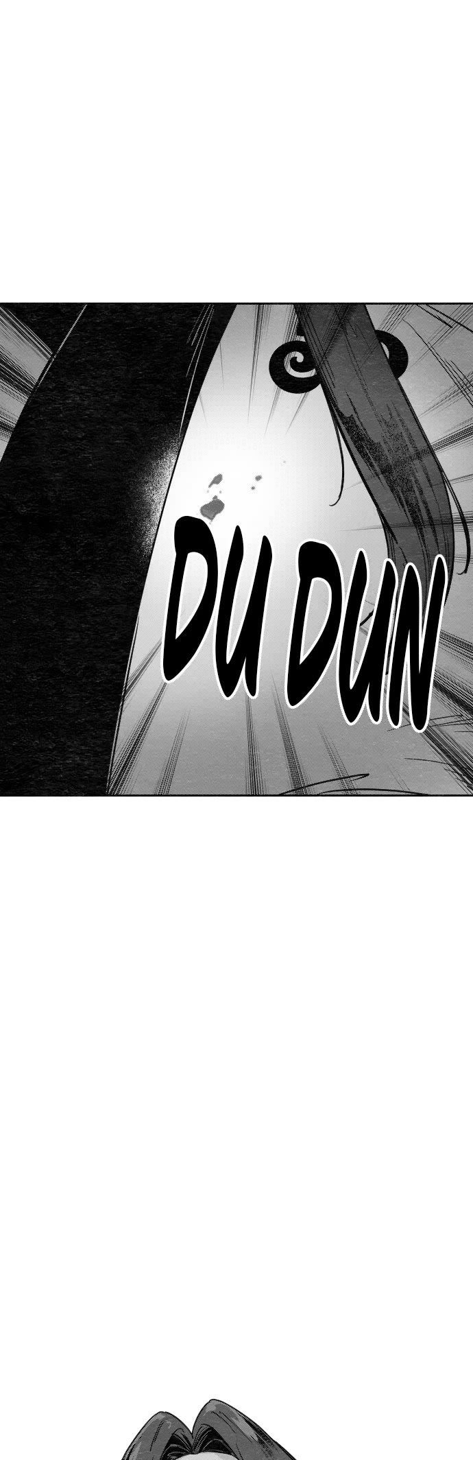 Read Return of the Mount Hua Sect ENGLISH Manga Online