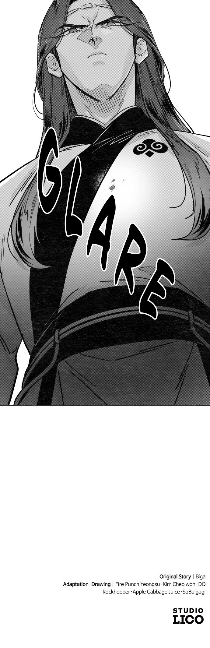 Read Return of the Mount Hua Sect ENGLISH Manga Online