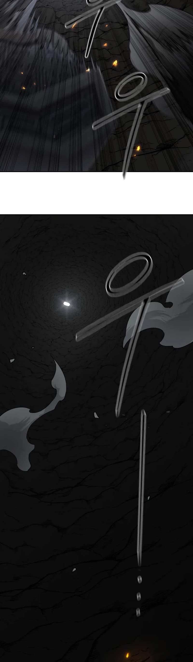 Read Return of the Mount Hua Sect ENGLISH Manga Online