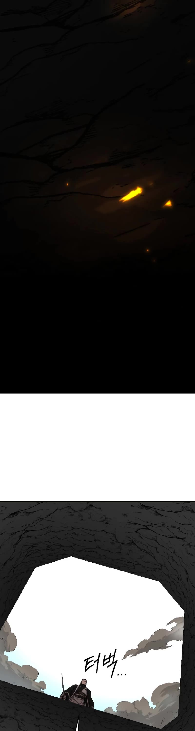 Read Return of the Mount Hua Sect ENGLISH Manga Online