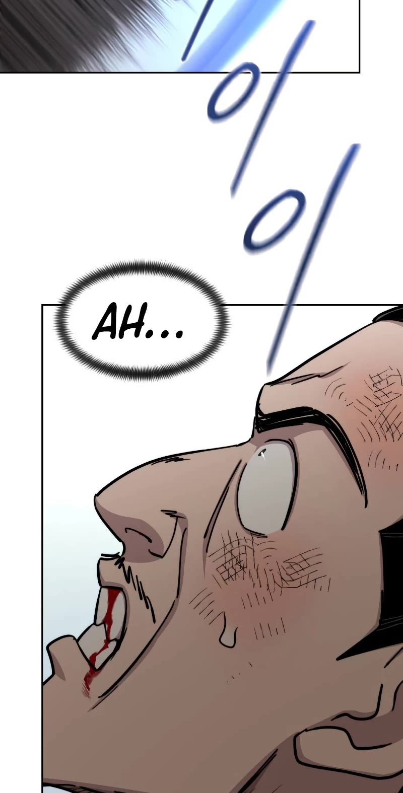 Read Return of the Mount Hua Sect ENGLISH Manga Online