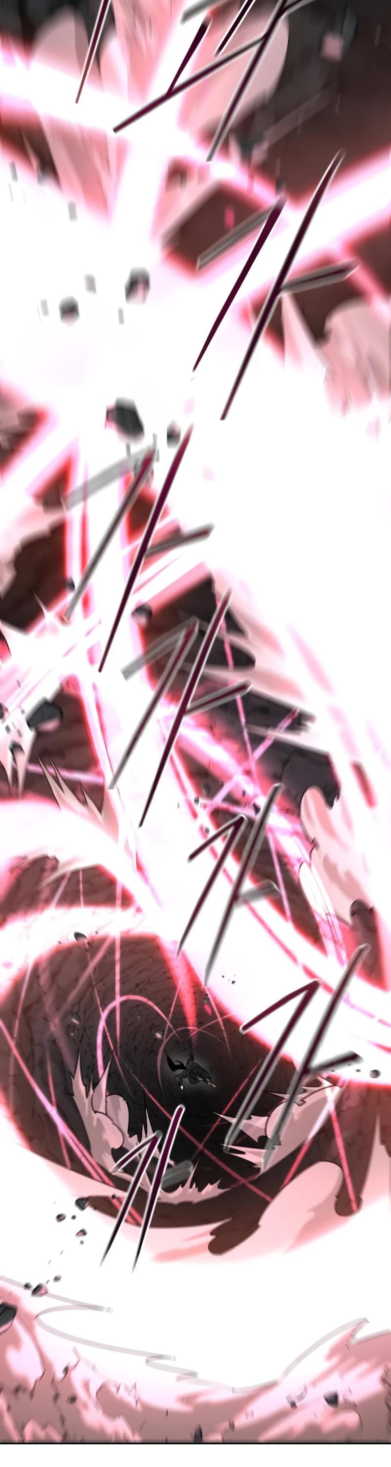 Read Return of the Mount Hua Sect ENGLISH Manga Online