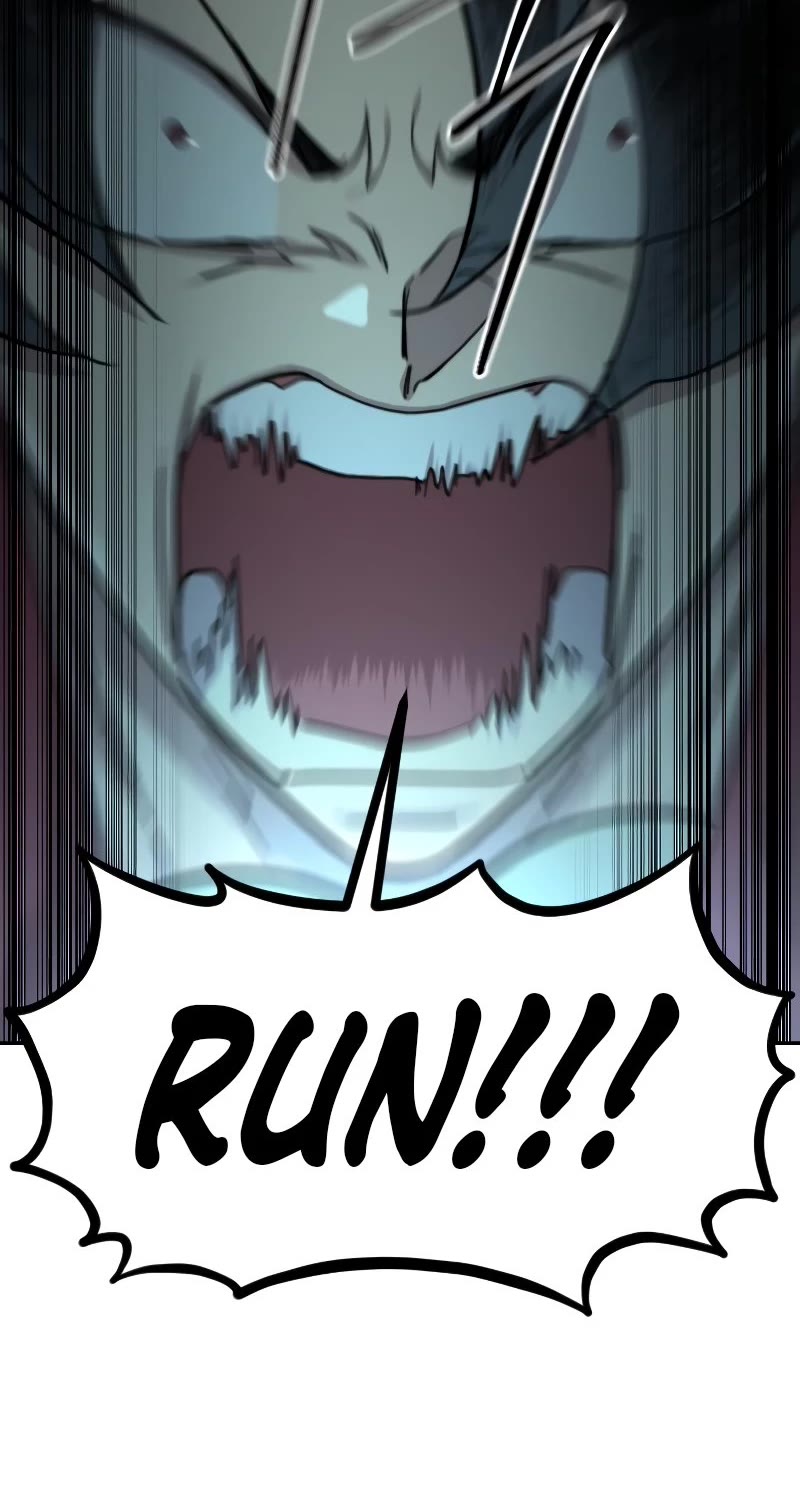 Read Return of the Mount Hua Sect ENGLISH Manga Online