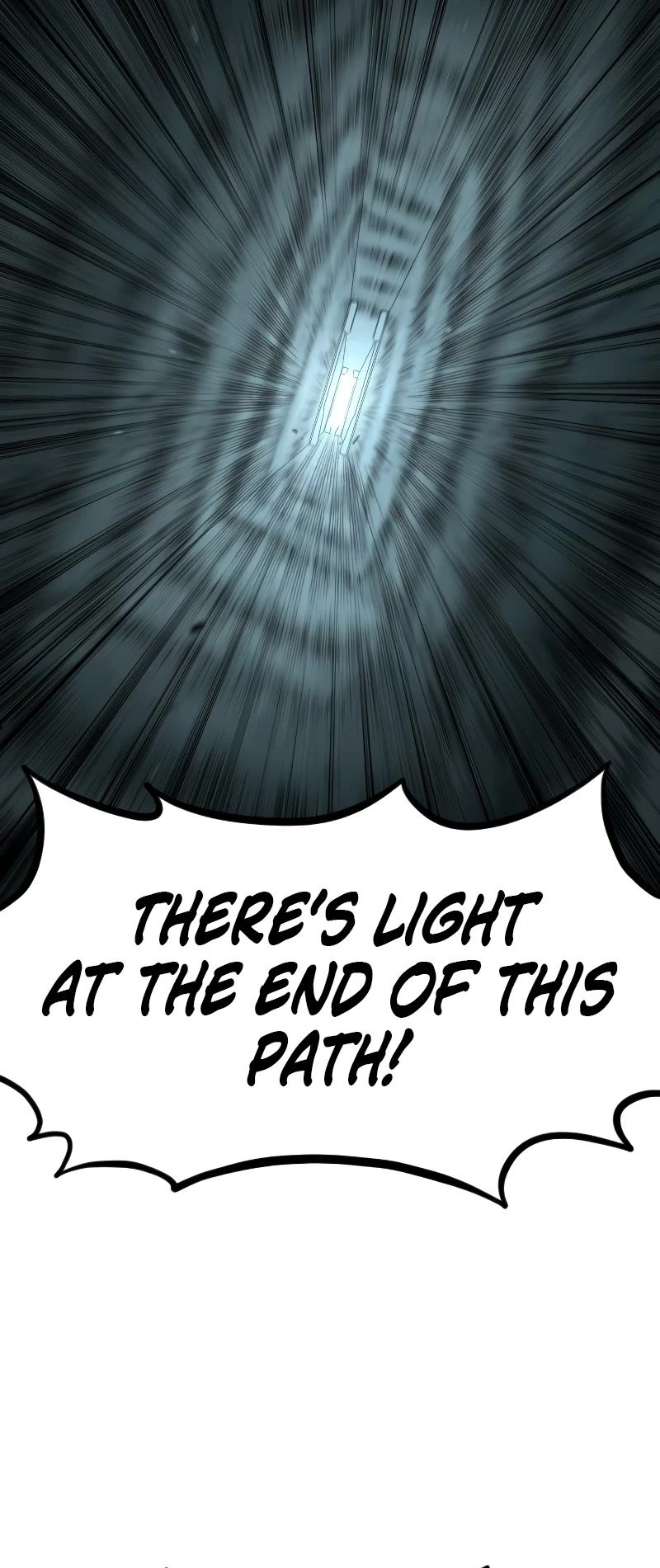 Read Return of the Mount Hua Sect ENGLISH Manga Online