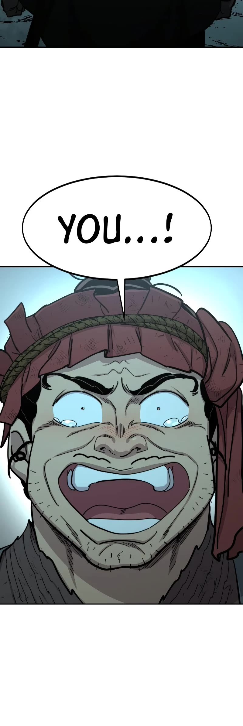 Read Return of the Mount Hua Sect ENGLISH Manga Online