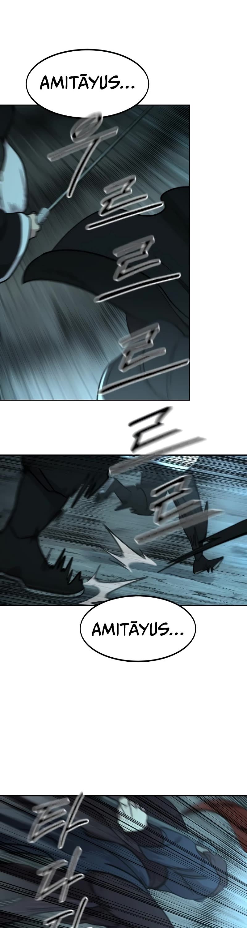 Read Return of the Mount Hua Sect ENGLISH Manga Online