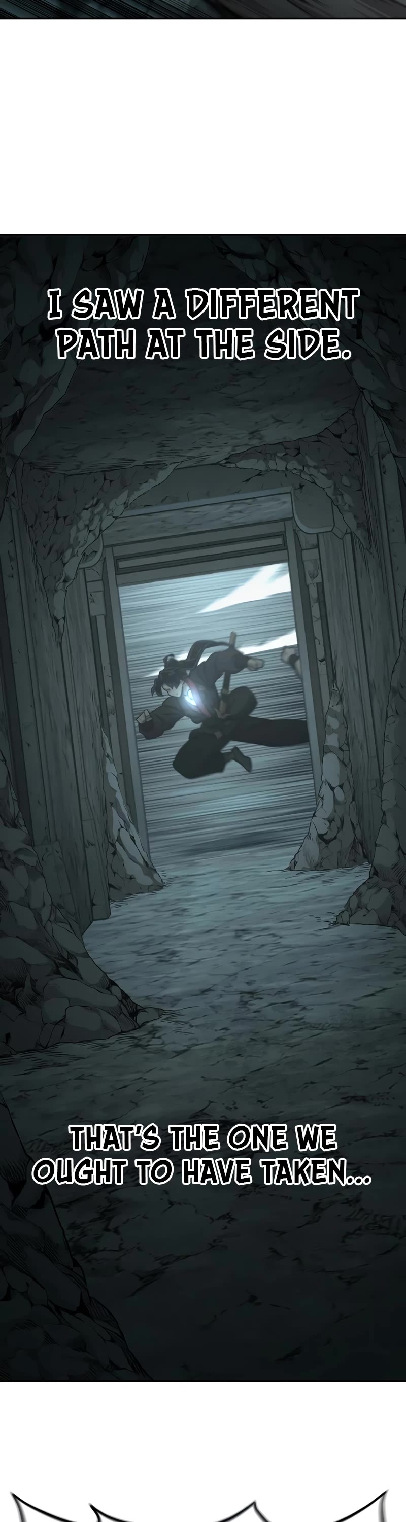 Read Return of the Mount Hua Sect ENGLISH Manga Online