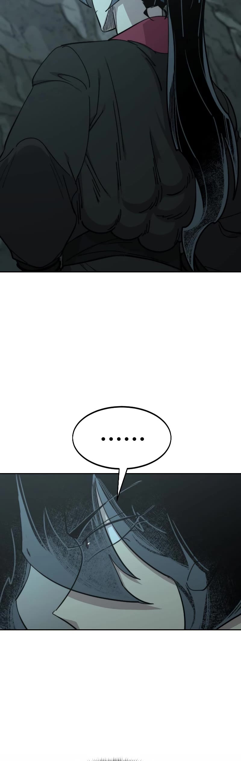 Read Return of the Mount Hua Sect ENGLISH Manga Online