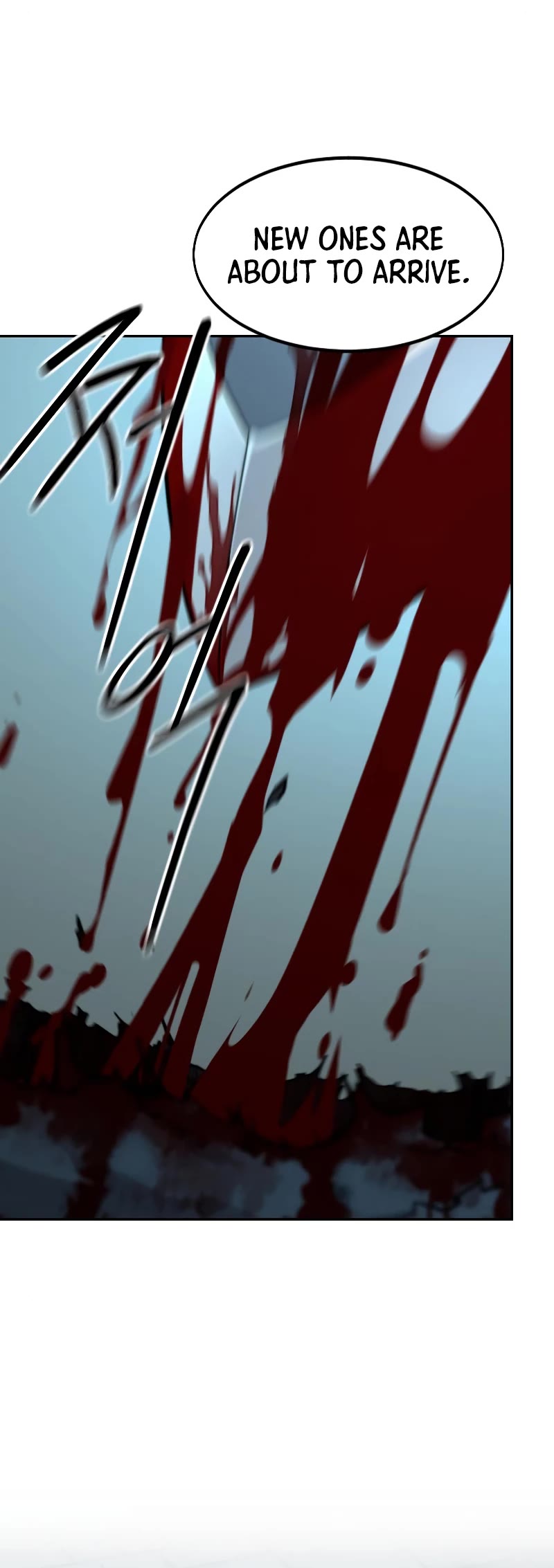 Read Return of the Mount Hua Sect ENGLISH Manga Online