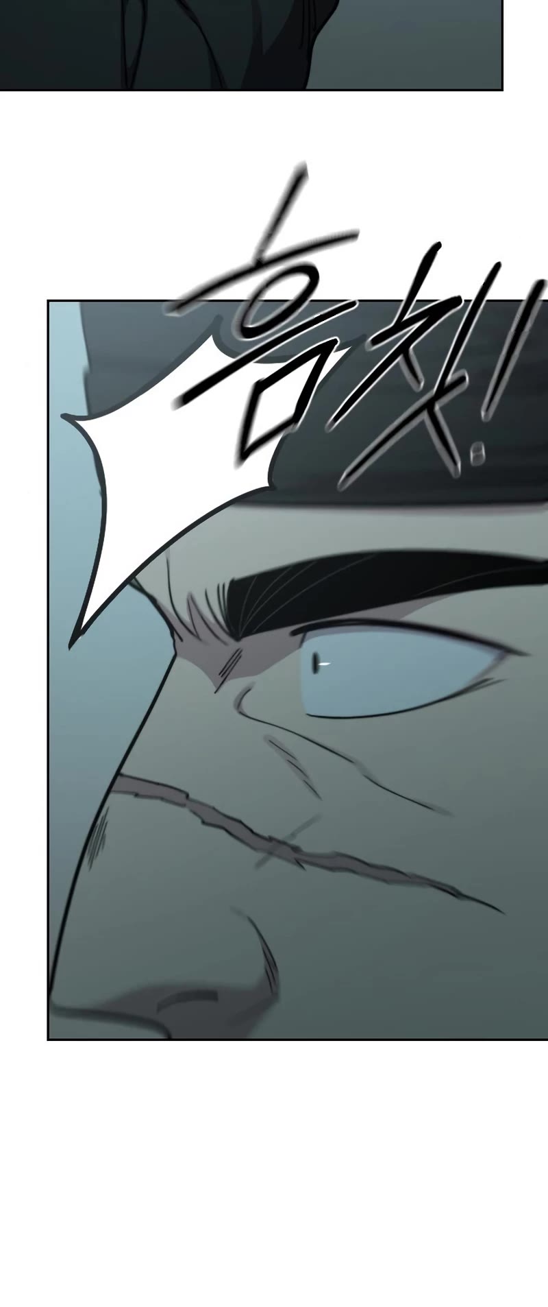 Read Return of the Mount Hua Sect ENGLISH Manga Online